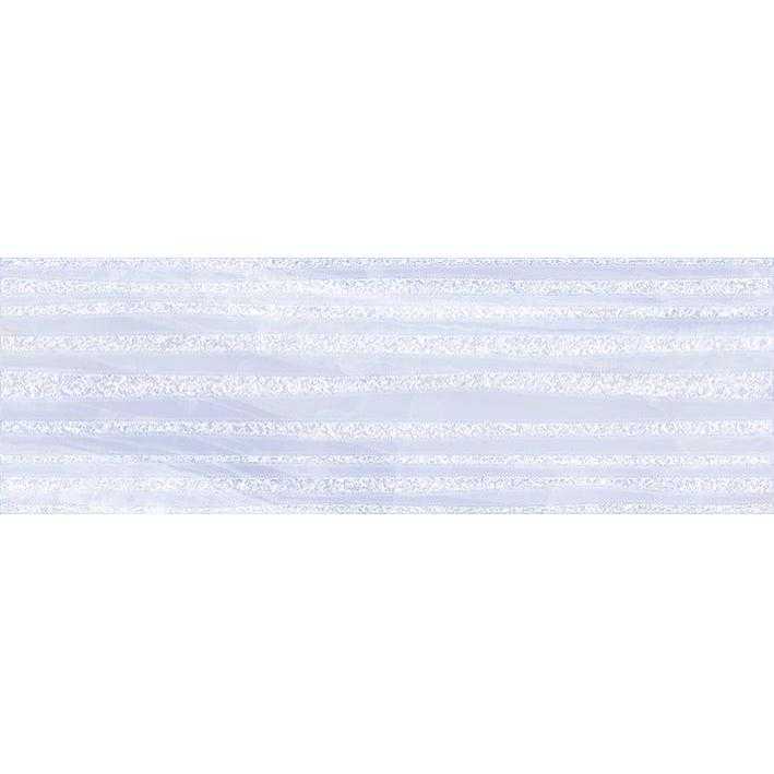 Diadema fly голубой 20x60 LAPARET Diadema fly голубой 20x60 LAPARET