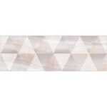 Diadema perla бежевый 20x60 LAPARET