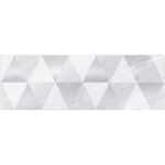 Diadema perla белый 20x60 LAPARET