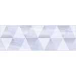 Diadema perla голубой 20x60 LAPARET
