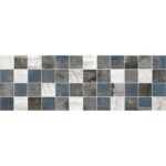 Sweep декор мозаичный микс 20x60 LAPARET