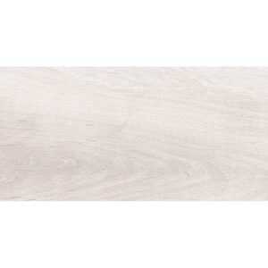 Plant бежевый 08-00-11- 20x40 LAPARET