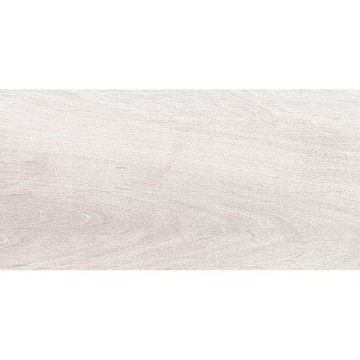 Plant бежевый 08-00-11- 20x40 LAPARET Plant бежевый 08-00-11- 20x40 LAPARET