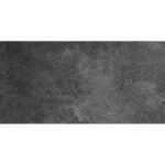 Ferry графитовый 18-01-18- 30x60 LAPARET