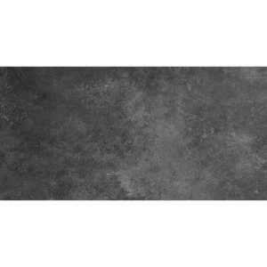 Ferry графитовый 18-01-18- 30x60 LAPARET