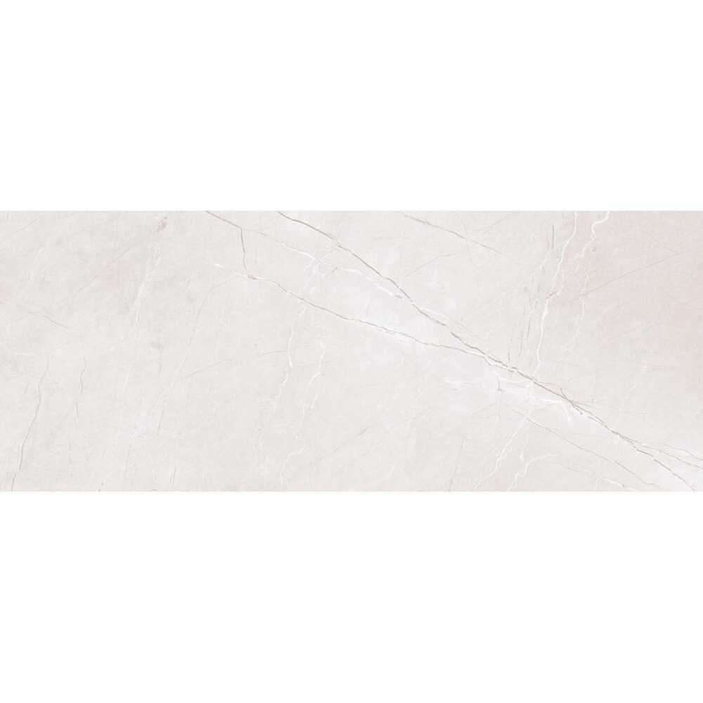 Fronda светлый 20x50 LAPARET Fronda светлый 20x50 LAPARET