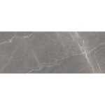 Fronda серый 20x50 LAPARET