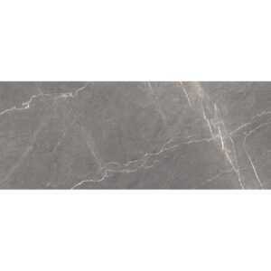 Fronda серый 20x50 LAPARET
