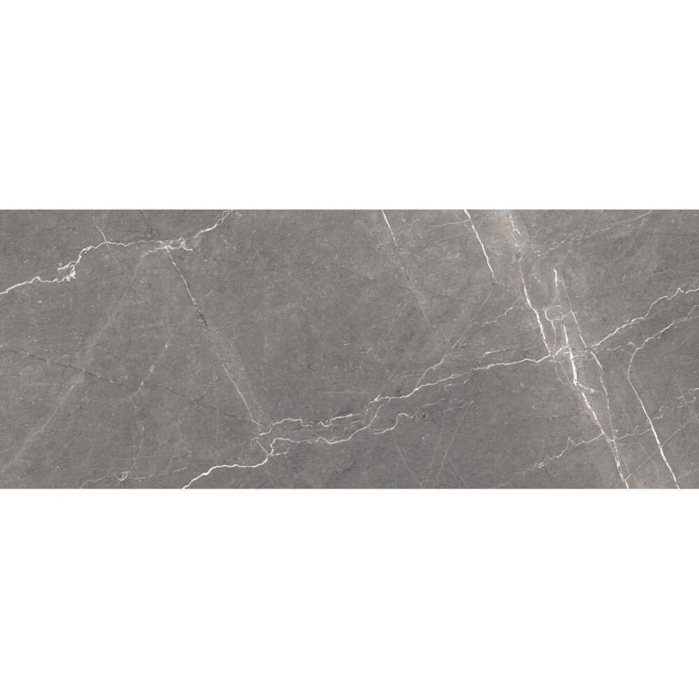 Fronda серый 20x50 LAPARET Fronda серый 20x50 LAPARET