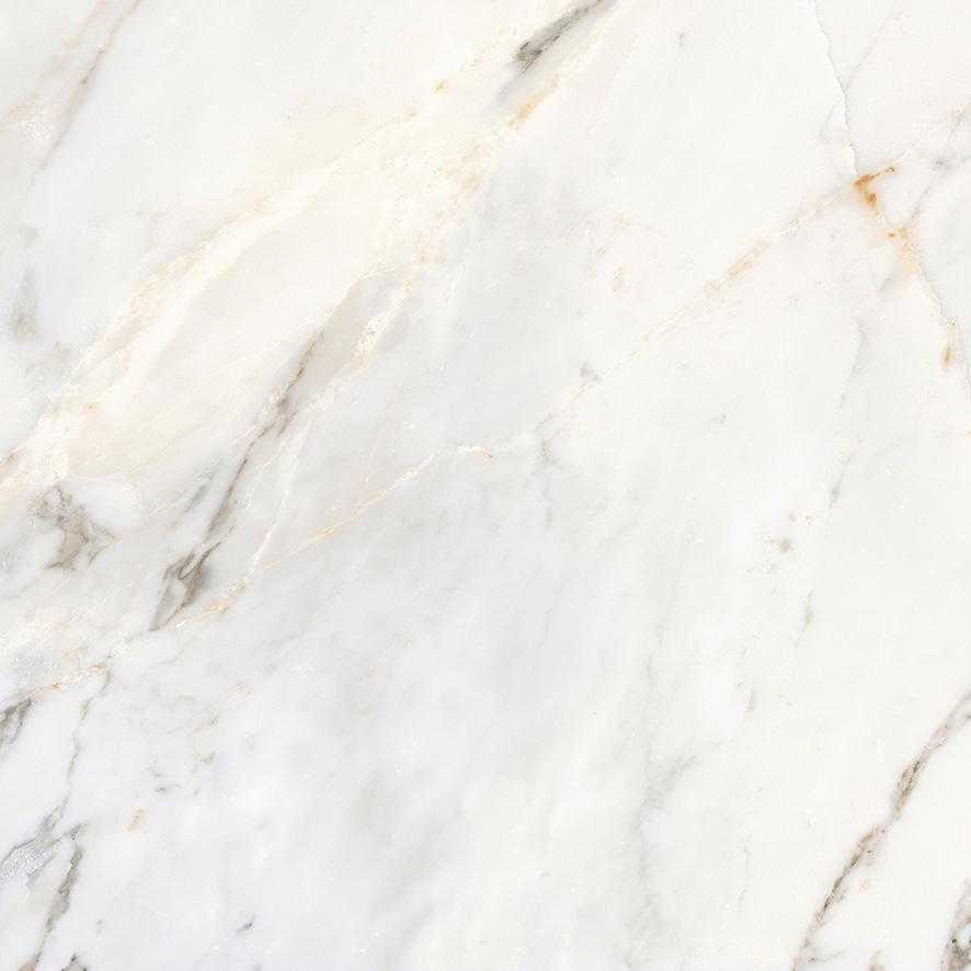 Calacatta roma керамогранит полированный 60x60 LAPARET Calacatta roma керамогранит полированный 60x60 LAPARET