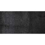 Metallica чёрный 25x50 LAPARET