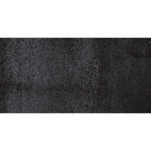 Metallica чёрный 25x50 LAPARET