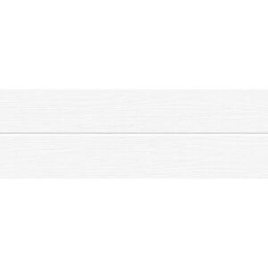 Kopengagen белый 20x60 LAPARET