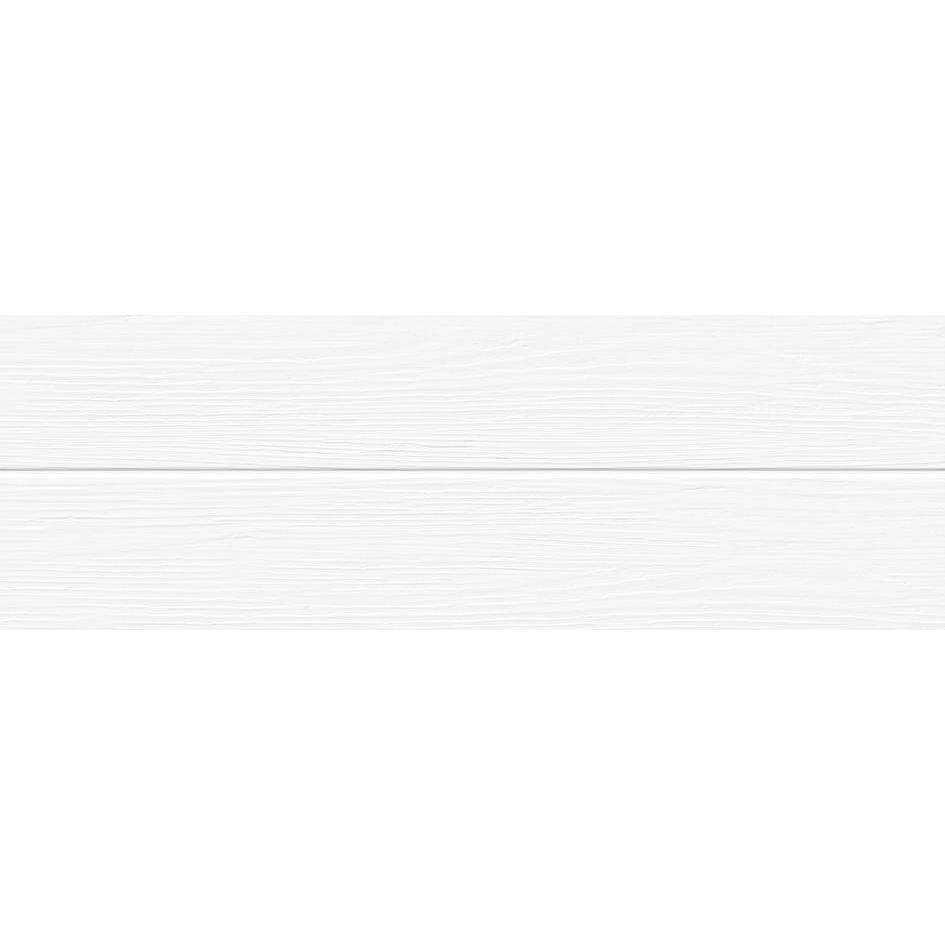 Kopengagen белый 20x60 LAPARET Kopengagen белый 20x60 LAPARET