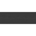Kopengagen графитовый 20x60 LAPARET