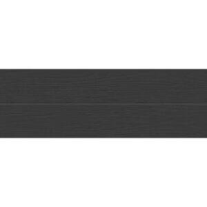 Kopengagen графитовый 20x60 LAPARET