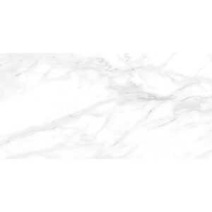 Olimpus белый 25x50 LAPARET