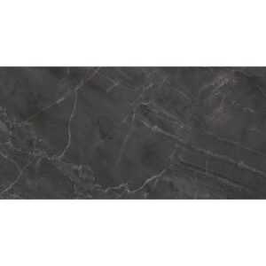 Olimpus чёрный 25x50 LAPARET