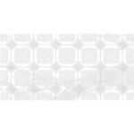 Olimpus grand белый 25x50 LAPARET