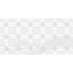 Olimpus grand белый 25x50 LAPARET