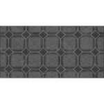 Olimpus grand чёрный 25x50 LAPARET