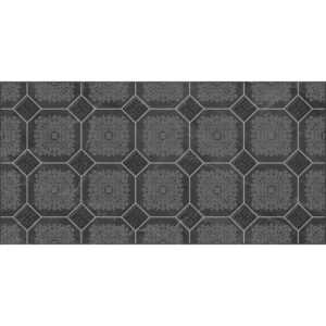 Olimpus grand чёрный 25x50 LAPARET
