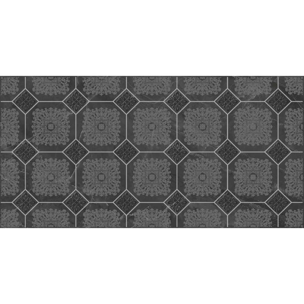 Olimpus grand чёрный 25x50 LAPARET Olimpus grand чёрный 25x50 LAPARET