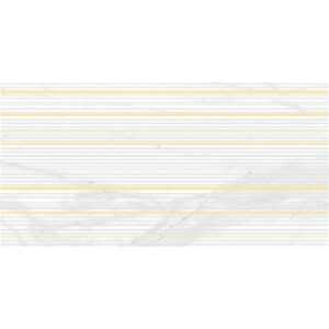 Olimpus race белый 25x50 LAPARET