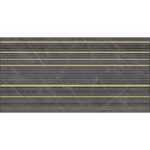 Olimpus race чёрный 25x50 LAPARET