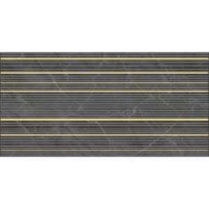 Olimpus race чёрный 25x50 LAPARET