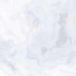 Blues керамогранит голубой полированный 60x60 LAPARET