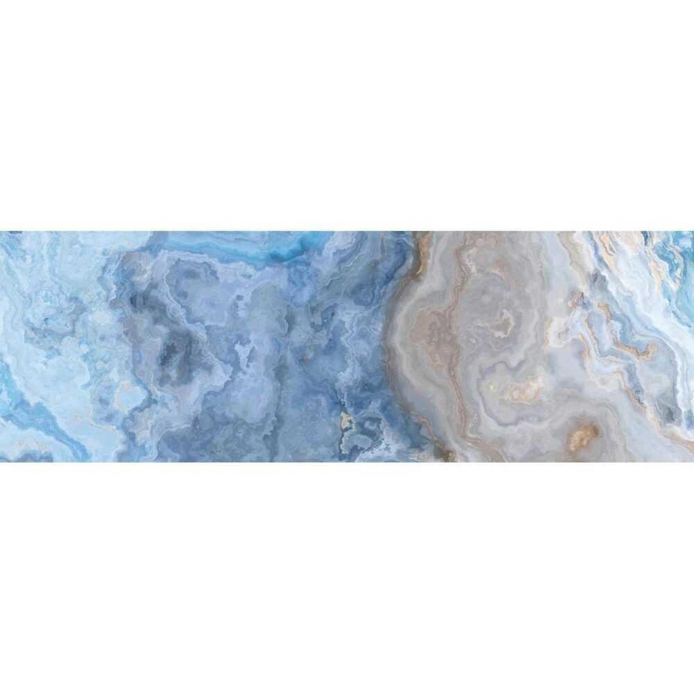 Blues голубой 25x75 LAPARET Blues голубой 25x75 LAPARET