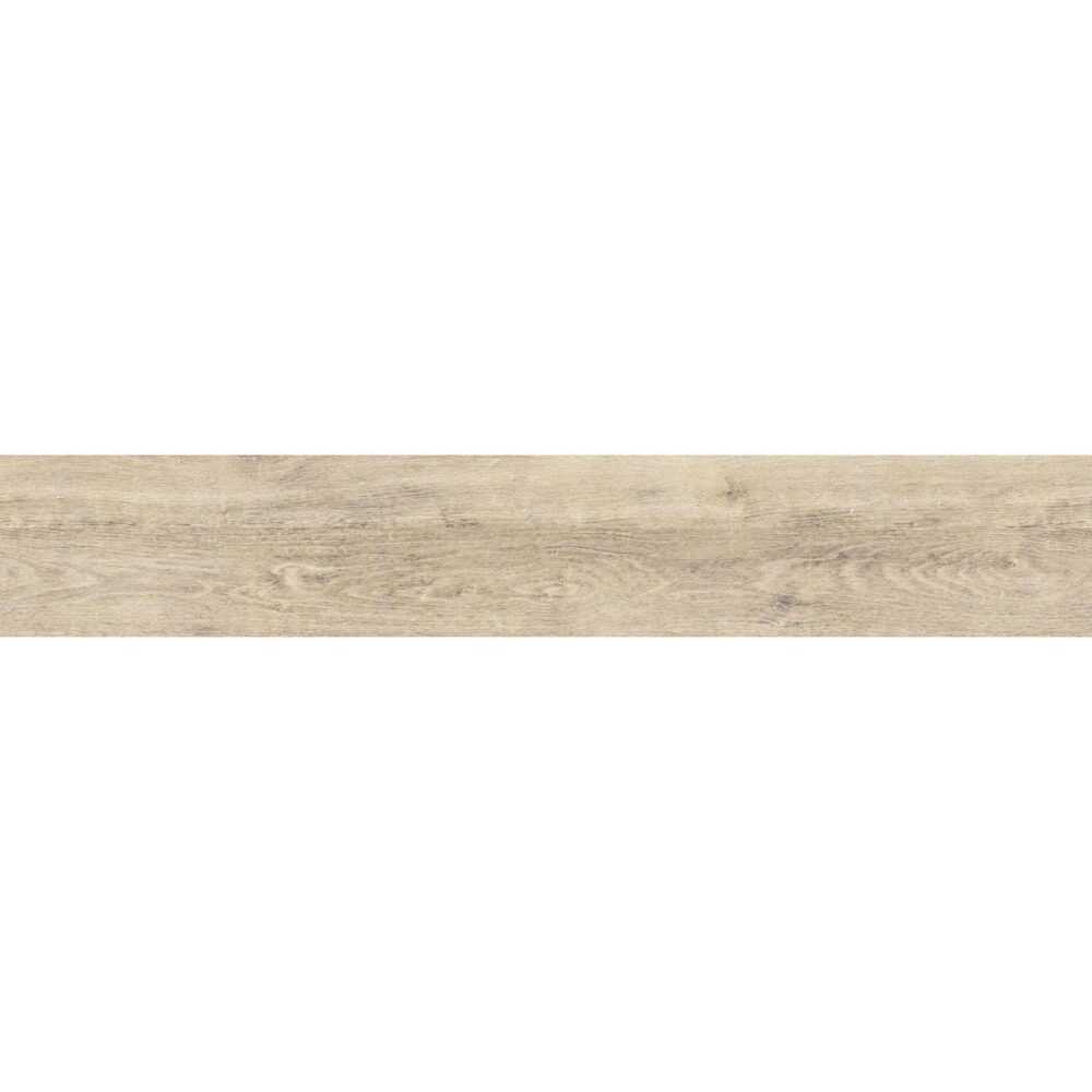 Camel керамогранит бежевый ректифицированный 20x120 LAPARET Camel керамогранит бежевый ректифицированный 20x120 LAPARET