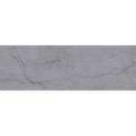 Rock серый 20x60 LAPARET