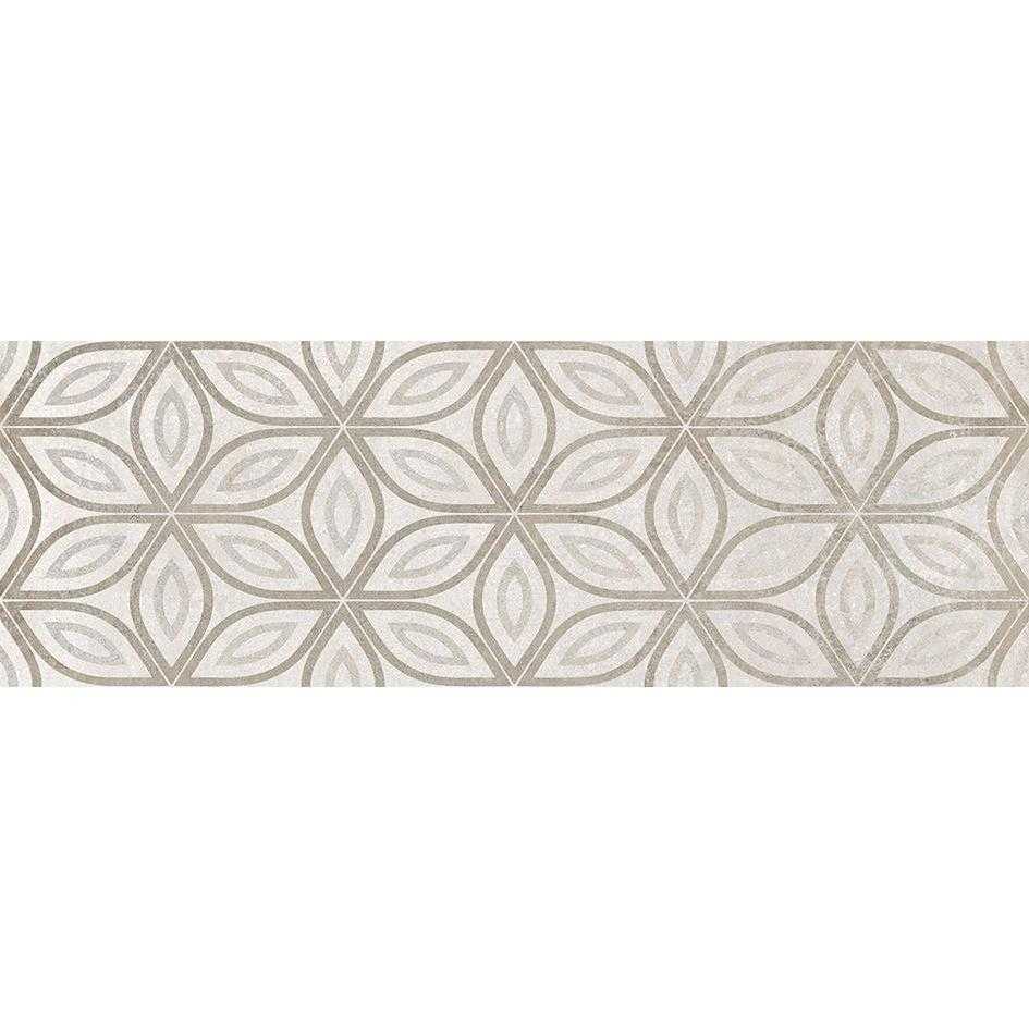 Craft плитка настенная бежевый узор 17-00-11- 20x60 LAPARET Craft плитка настенная бежевый узор 17-00-11- 20x60 LAPARET