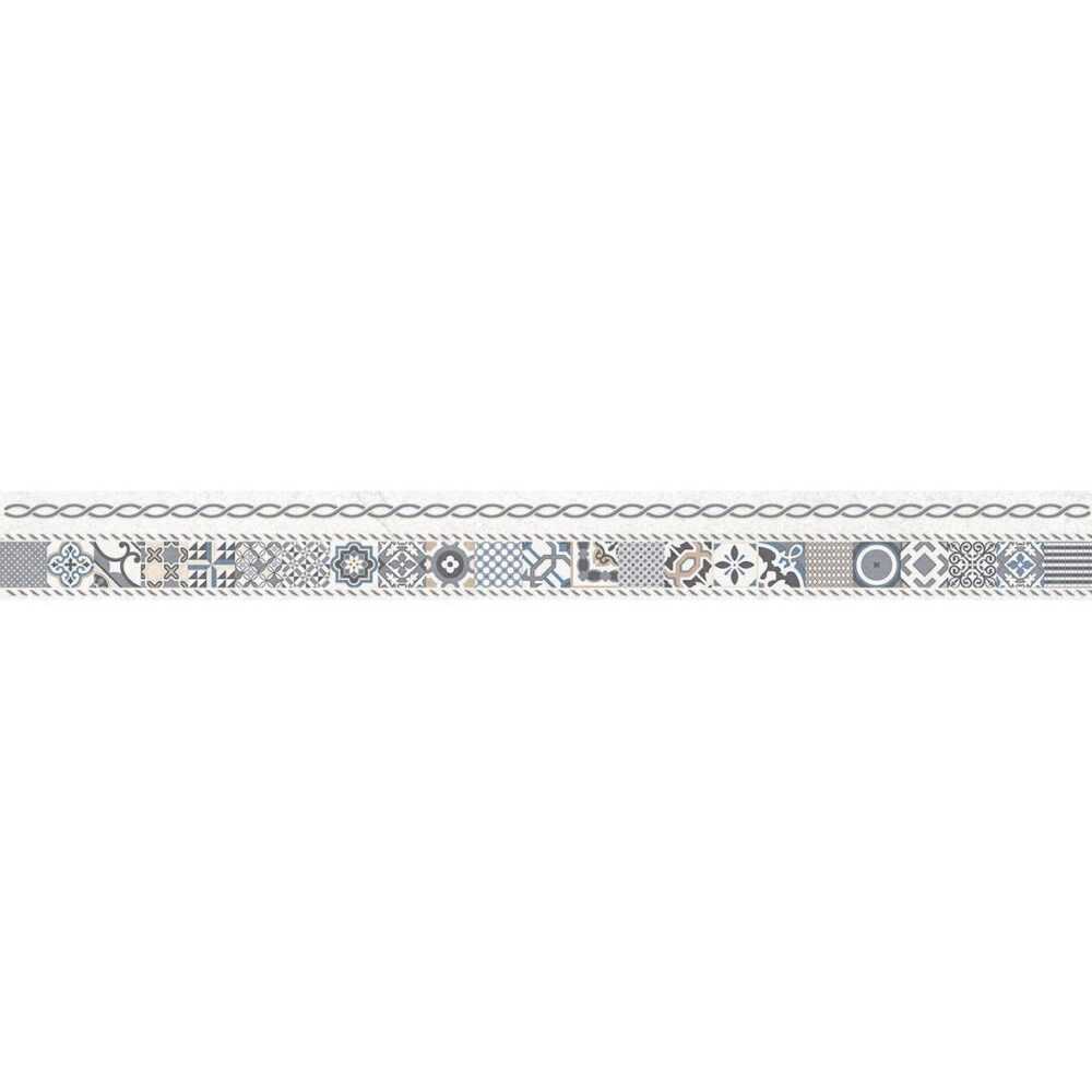 Rock 6x60 LAPARET Rock 6x60 LAPARET