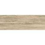 Amber плитка настенная бежевый рельеф 20x60 LAPARET