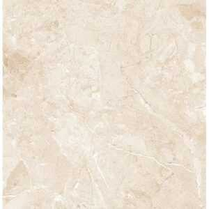 Romano crema керамогранит бежевый полированный 60x60 LAPARET