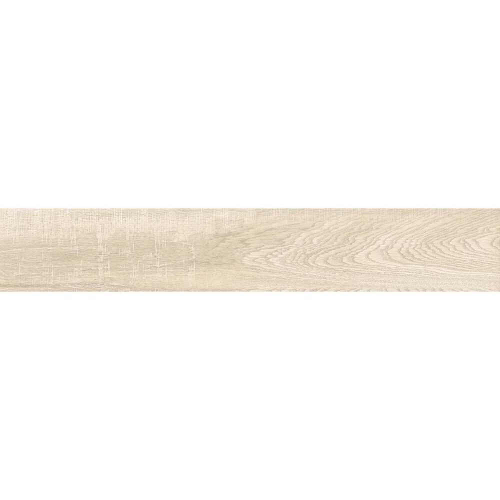 Rainwood керамогранит оливковый 19 Rainwood керамогранит оливковый 19