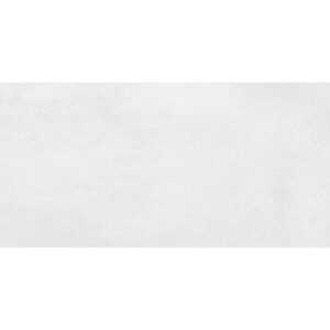 Depo белый 25x50 LAPARET