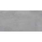 Depo серый 25x50 LAPARET