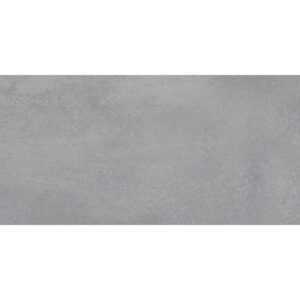 Depo серый 25x50 LAPARET