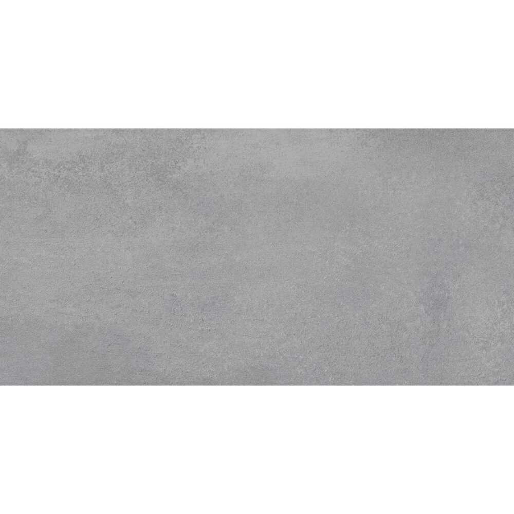 Depo серый 25x50 LAPARET Depo серый 25x50 LAPARET