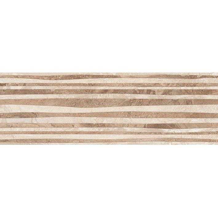 Polaris плитка настенная бежевый рельеф 17-10-11- 20x60 LAPARET Polaris плитка настенная бежевый рельеф 17-10-11- 20x60 LAPARET