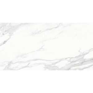 Onyx imperator white Керамогранит белый Полированный 60x120 LAPARET