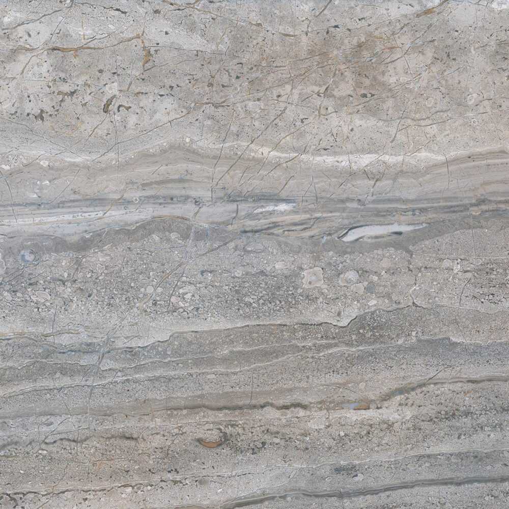 Moon керамогранит серый 60x60 LAPARET Moon керамогранит серый 60x60 LAPARET