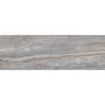 Moon серый 25x75 LAPARET