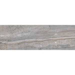 Moon серый 25x75 LAPARET