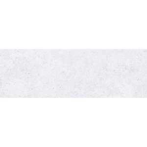 Mason белый 20x60 LAPARET