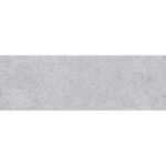 Mason серый 20x60 LAPARET